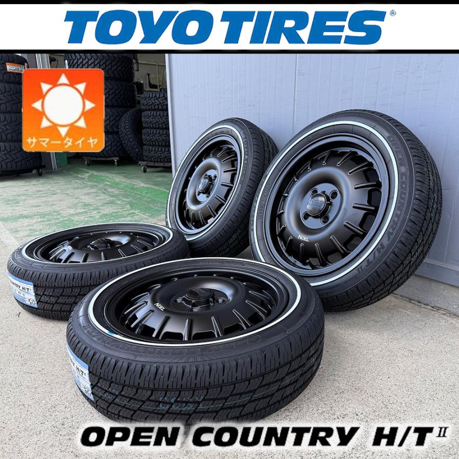 d.i.a.　ダイヤ　2way　新品未使用 Amazon.co.jp: トーヨーセフティ ヘルメット取付用バイザー