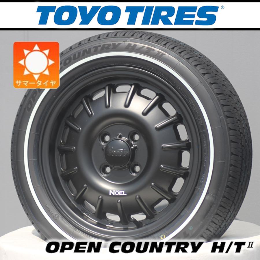 summer様分タイヤ2 送料無料】2024年製 ZEXTOUR PREMIUM LS669 225/40ZR19 89W 新品