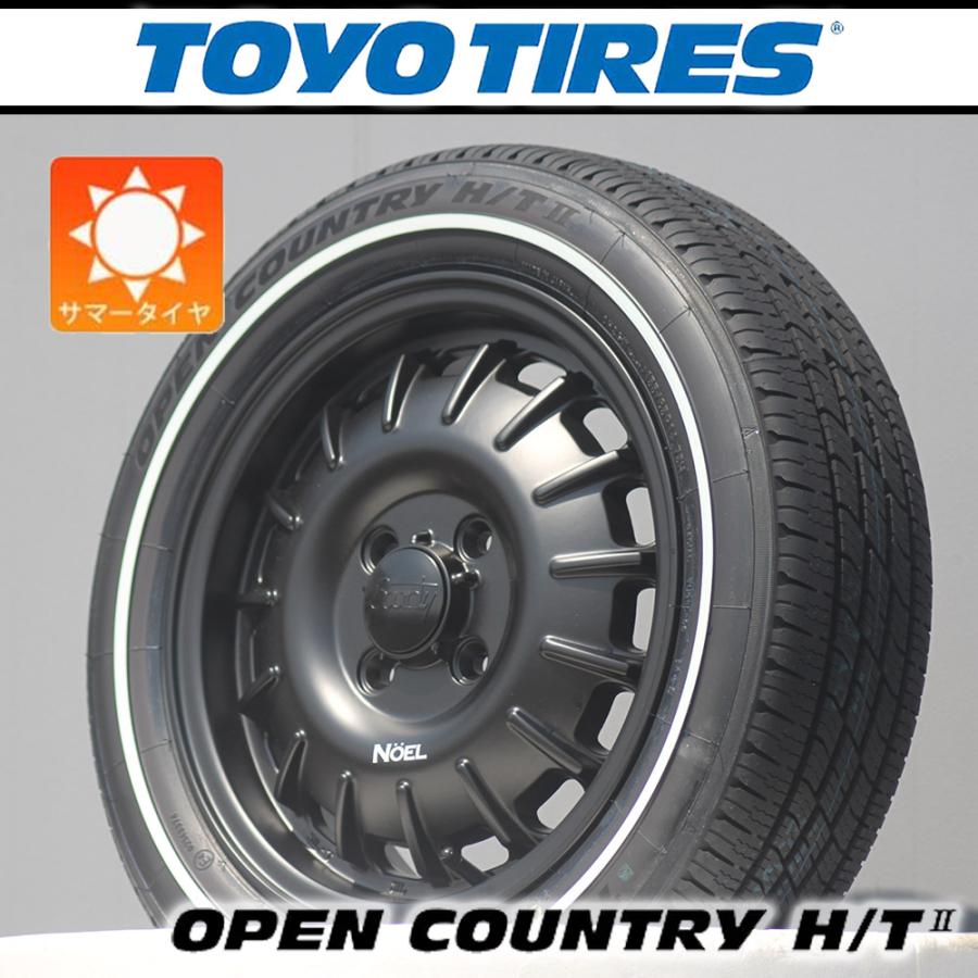 3日間のみ着用　ほぼ新品タイヤ　4本セット 楽天市場】【タイヤ交換可能】4本セット 215/45R18 2026年製造 新品
