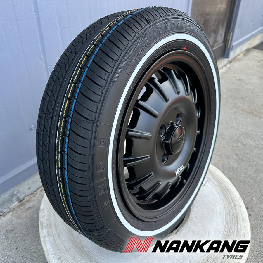 NANKANG（ナンカン） ラパン ココア ムーヴキャンバス ワゴンR