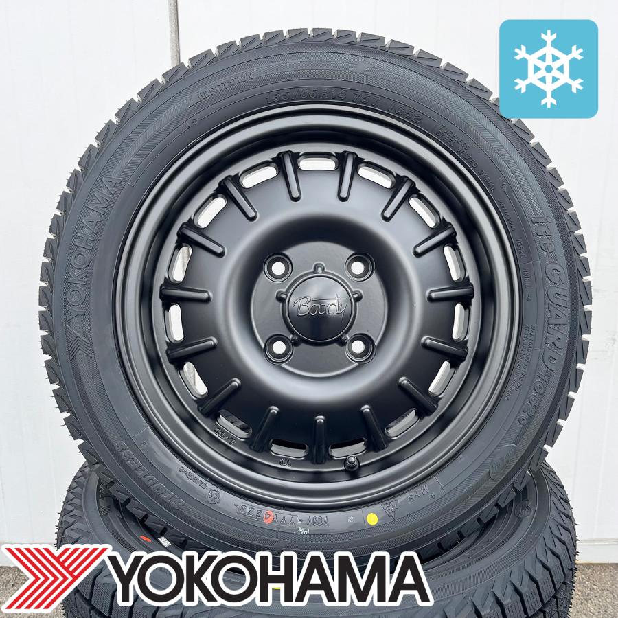 THCA Diamond 2G Xmas 15000円 THCA Diamond 2G Xmasギフト 15000円 THCA Diamond 2G Xmas 15000円