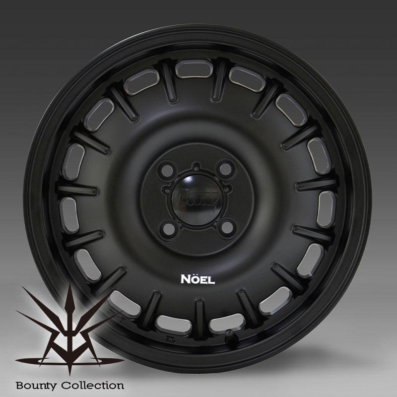 ヨコハマタイヤ（YOKOHAMA TIRE） 取付ナット込 スタッドレス YOKOHAMA