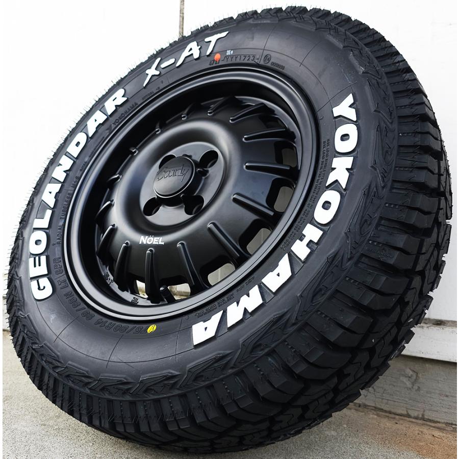 NV200バネット 新車外しエコピア175/80R14 LTタイヤ4本セット NV200バネット 新車外しエコピア175/80R14 LTタイヤ4本セット