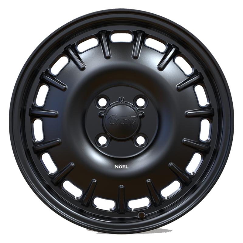 プロボックス TIREFROG トリプルゼロ ホワイトリボン 165/80R14 プロ