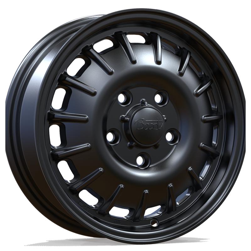 プロボックス TIREFROG トリプルゼロ ホワイトリボン 165/80R14 プロ