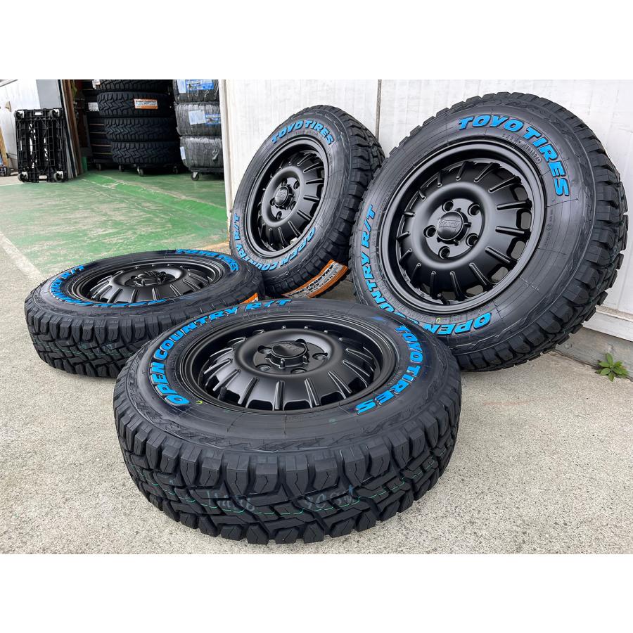 TOYO TIRES（トーヨータイヤ） ハイゼットジャンボ バン カーゴ