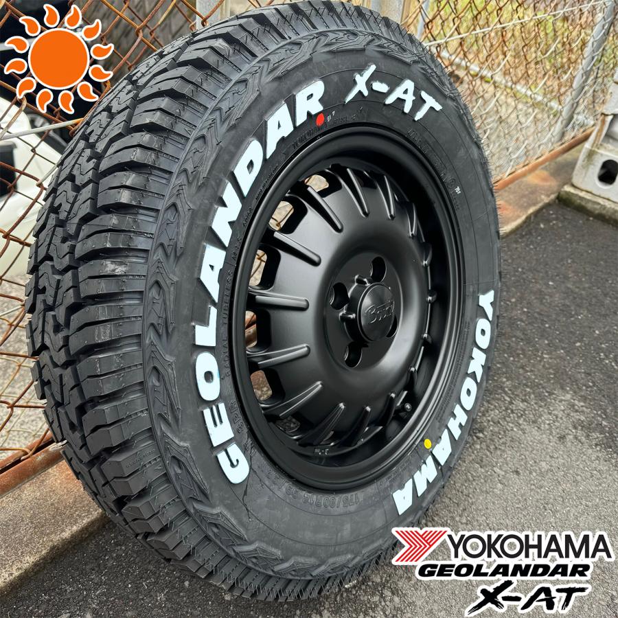 大阪 引取可 nv200 165/80R14 タイヤホイール 4本セット 大阪 引取可 nv200 165/80R14 タイヤホイール 4本セット - メルカリ