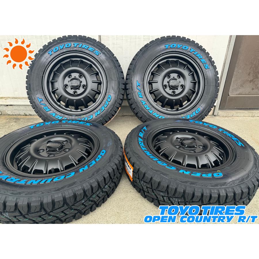 OPEN COUNTRY デリカミニ 4WD 純正タイヤサイズ 4本組 15インチ OPEN COUNTRY デリカミニ 4WD 純正タイヤサイズ 4本組 15インチ