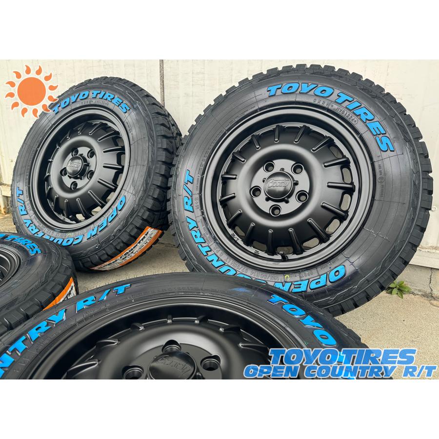 OPEN COUNTRY デリカミニ 4WD 純正タイヤサイズ 4本組 15インチ OPEN COUNTRY デリカミニ 4WD 純正タイヤサイズ 4本組 15インチ