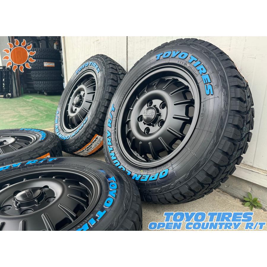 OPEN COUNTRY デリカミニ 4WD 純正タイヤサイズ 4本組 15インチ OPEN COUNTRY デリカミニ 4WD 純正タイヤサイズ 4本組 15インチ
