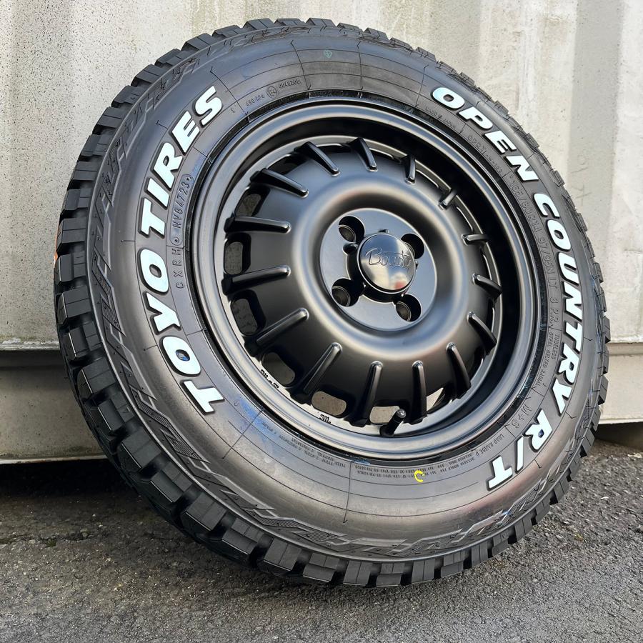 ダイハツキャスト純正ホイールタイヤセット165/60R15 タイヤ年式2021年 ダイハツキャスト純正ホイールタイヤセット165/60R15 タイヤ年式2021年