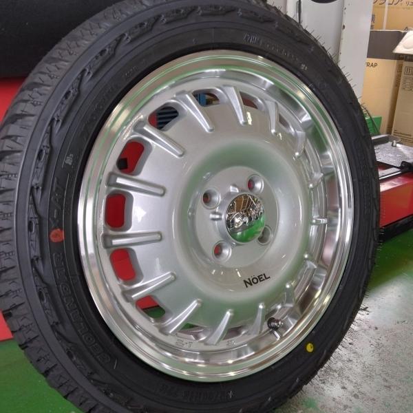 GEOLANDAR アゲ軽 軽トラック 軽バン ハイゼット エヴリィ アトレー