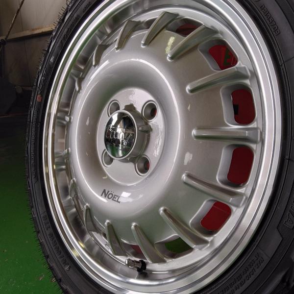 GEOLANDAR アゲ軽 軽トラック 軽バン ハイゼット エヴリィ アトレー