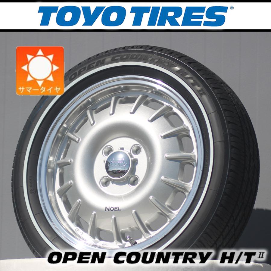 OPEN COUNTRY 【車種】ハイゼットジャンボ ハスラー タフト｜トーヨー