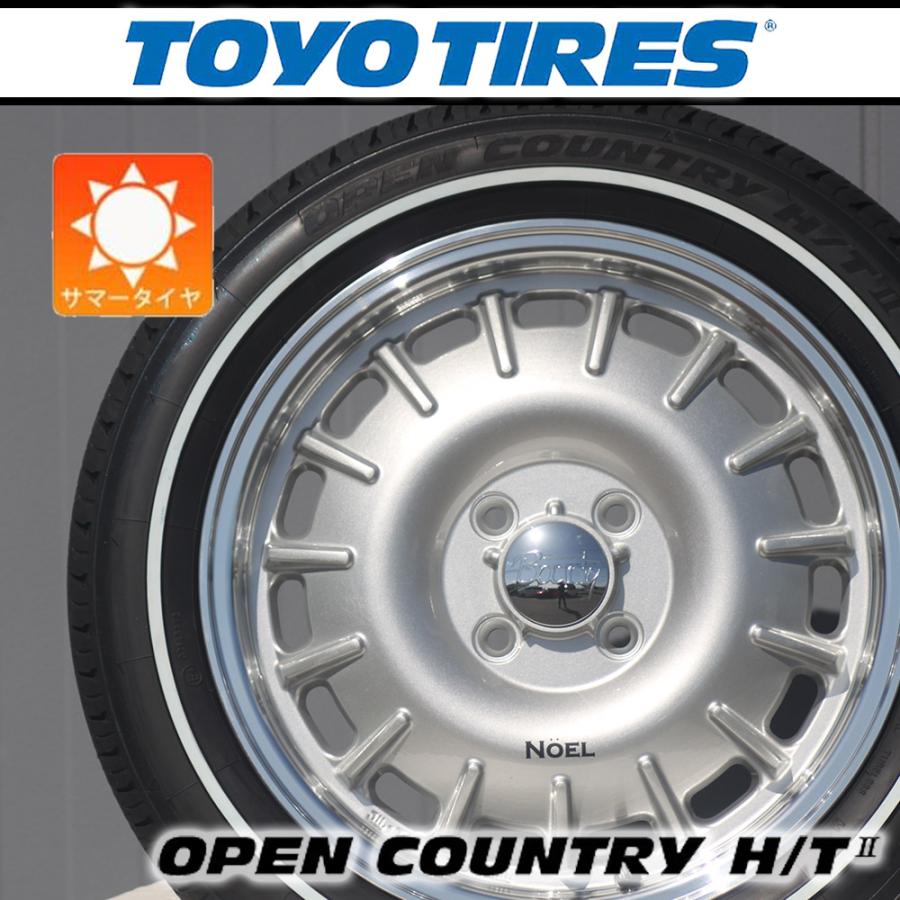 OPEN COUNTRY 【車種】ハイゼットジャンボ ハスラー タフト｜トーヨー