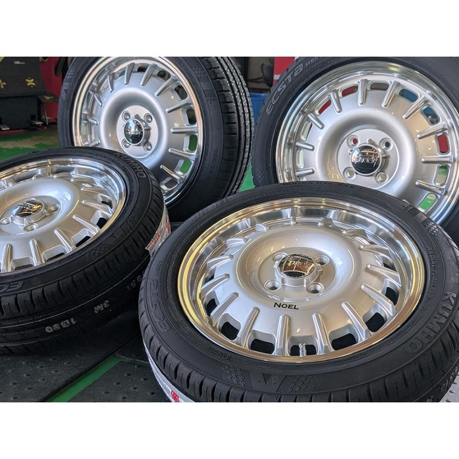 OPEN COUNTRY エヴリィ ハイゼット N-BOX ムーヴキャンバス タント