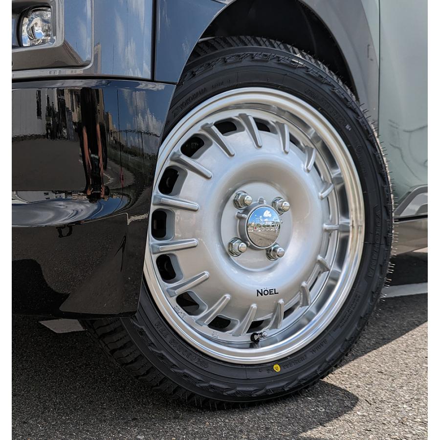 GEOLANDAR 訳有 デリカミニ ハイゼットジャンボ ハスラー タフト