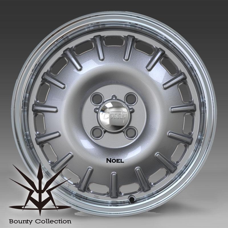 ヨコハマタイヤ（YOKOHAMA TIRE） ムーヴ ライフ ラパン N-BOX 軽トラ