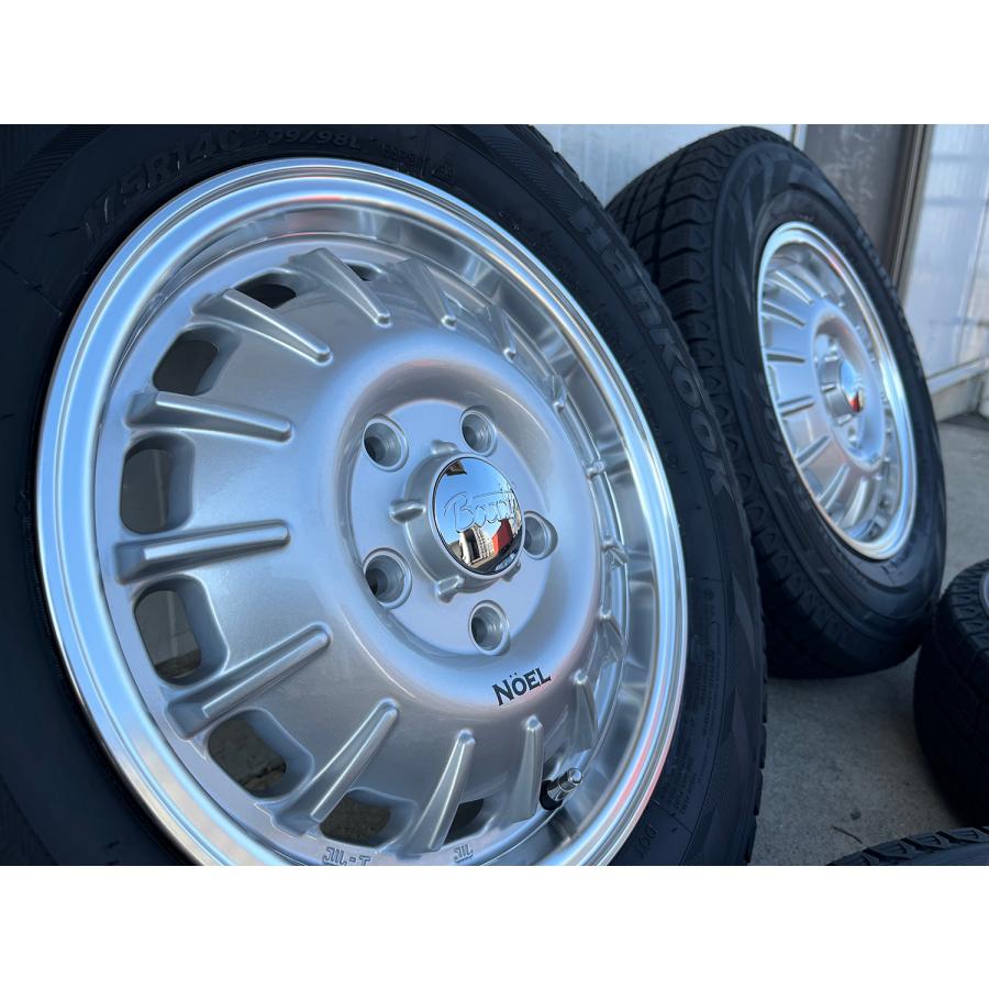 Winter icept 【デモカー特価！】美品 タウンエース S402M S402V 2020 