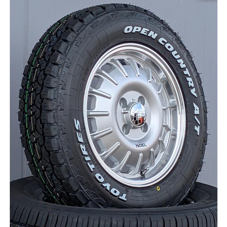 OPEN COUNTRY プロボックス サクシード TOYO OPENCOUNTRY AT3 OPEN COUNTRY プロボックス サクシード TOYO OPENCOUNTRY AT3