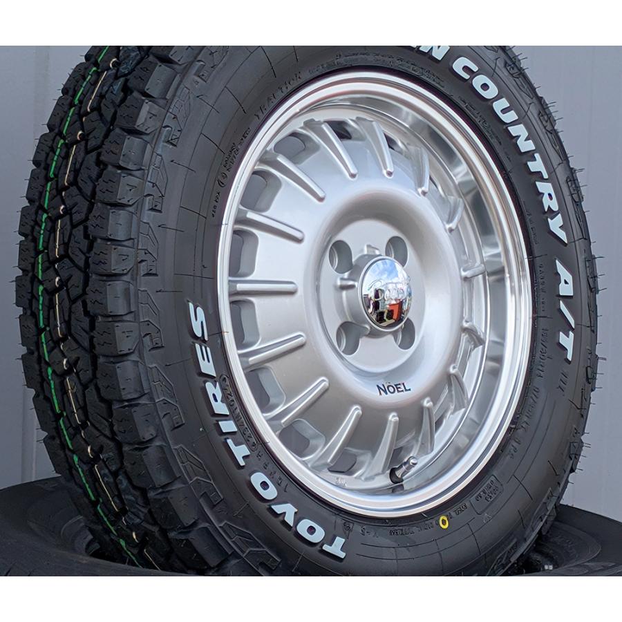 OPEN COUNTRY プロボックス サクシード TOYO OPENCOUNTRY AT3 OPEN COUNTRY プロボックス サクシード TOYO OPENCOUNTRY AT3