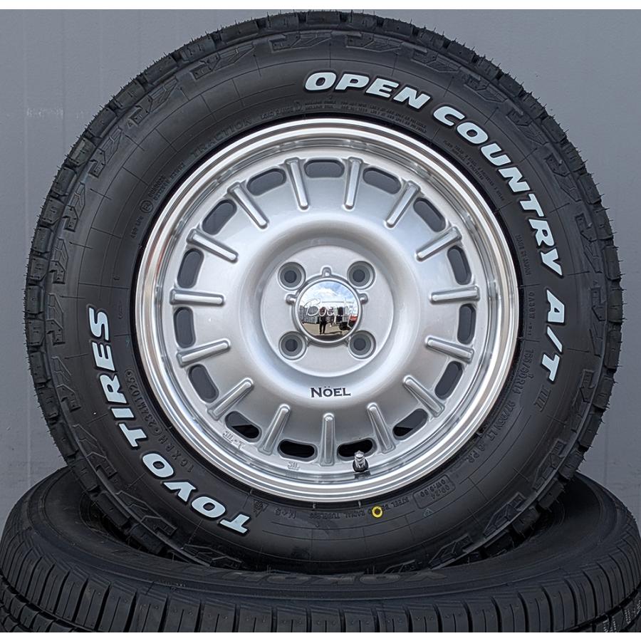OPEN COUNTRY プロボックス サクシード TOYO OPENCOUNTRY AT3 OPEN COUNTRY プロボックス サクシード TOYO OPENCOUNTRY AT3