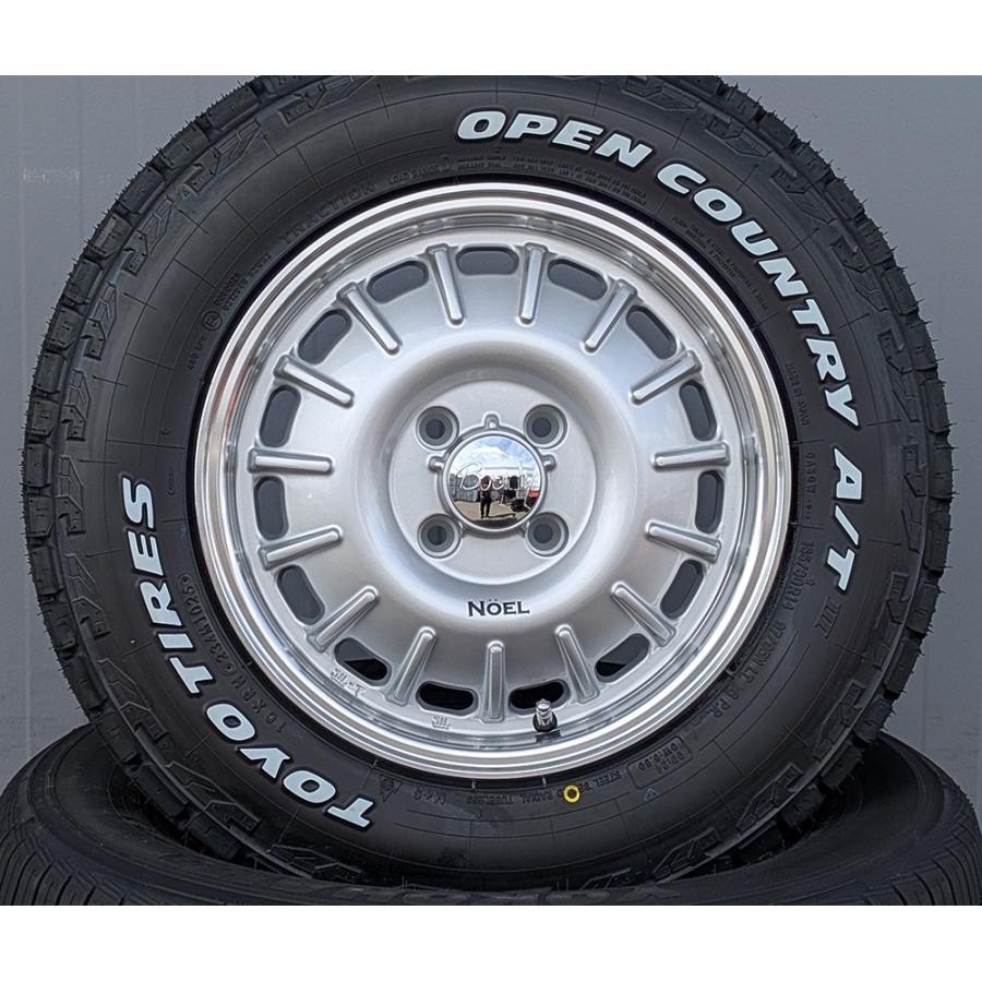 OPEN COUNTRY プロボックス サクシード TOYO OPENCOUNTRY AT3 OPEN COUNTRY プロボックス サクシード TOYO OPENCOUNTRY AT3