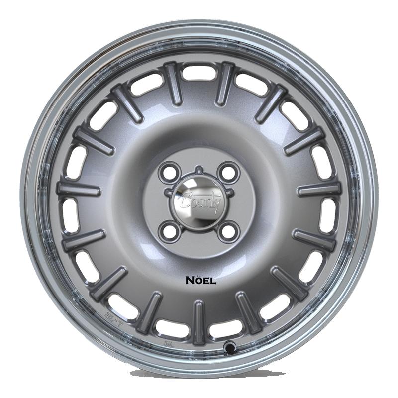 プロボックス TIREFROG トリプルゼロ ホワイトリボン 165/80R14 プロ