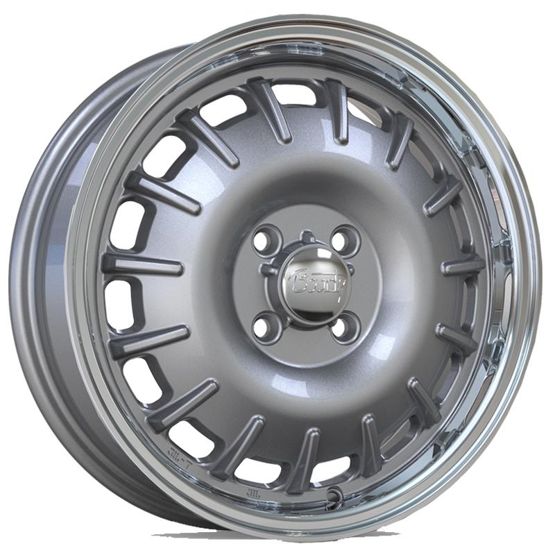 プロボックス TIREFROG トリプルゼロ ホワイトリボン 165/80R14 プロ