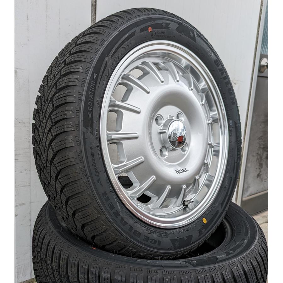 ICE BLAZER 即納 ダイハツ タフト スペーシアギア デリカミニ ICE BLAZER 即納 ダイハツ タフト スペーシアギア デリカミニ