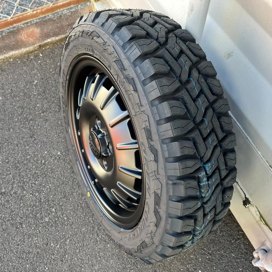 KOYO (カントリーサイド)オービットボウル５枚セット KOYO (カントリーサイド)オービットボウル5枚セット