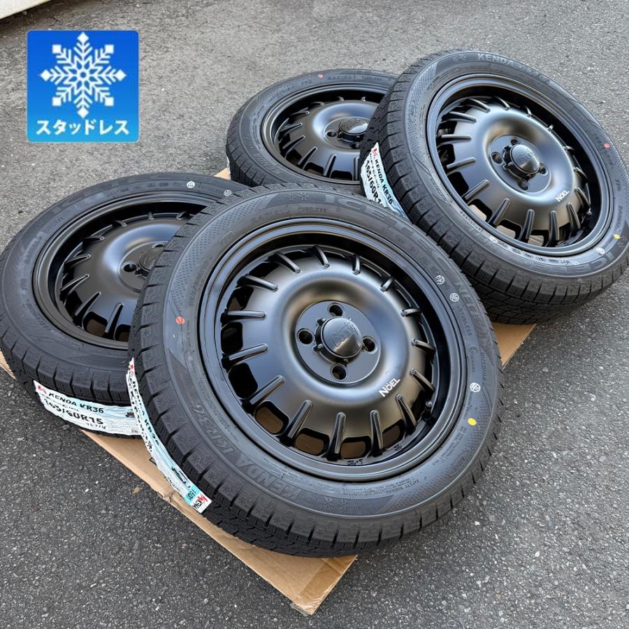 ICETEC 【車種】ハスラー ウェイク ハイゼットジャンボ｜スタッドレス 