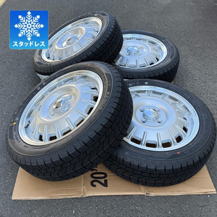 ICETEC 【車種】ハスラー デリカミニ ハイゼット ジャンボ 