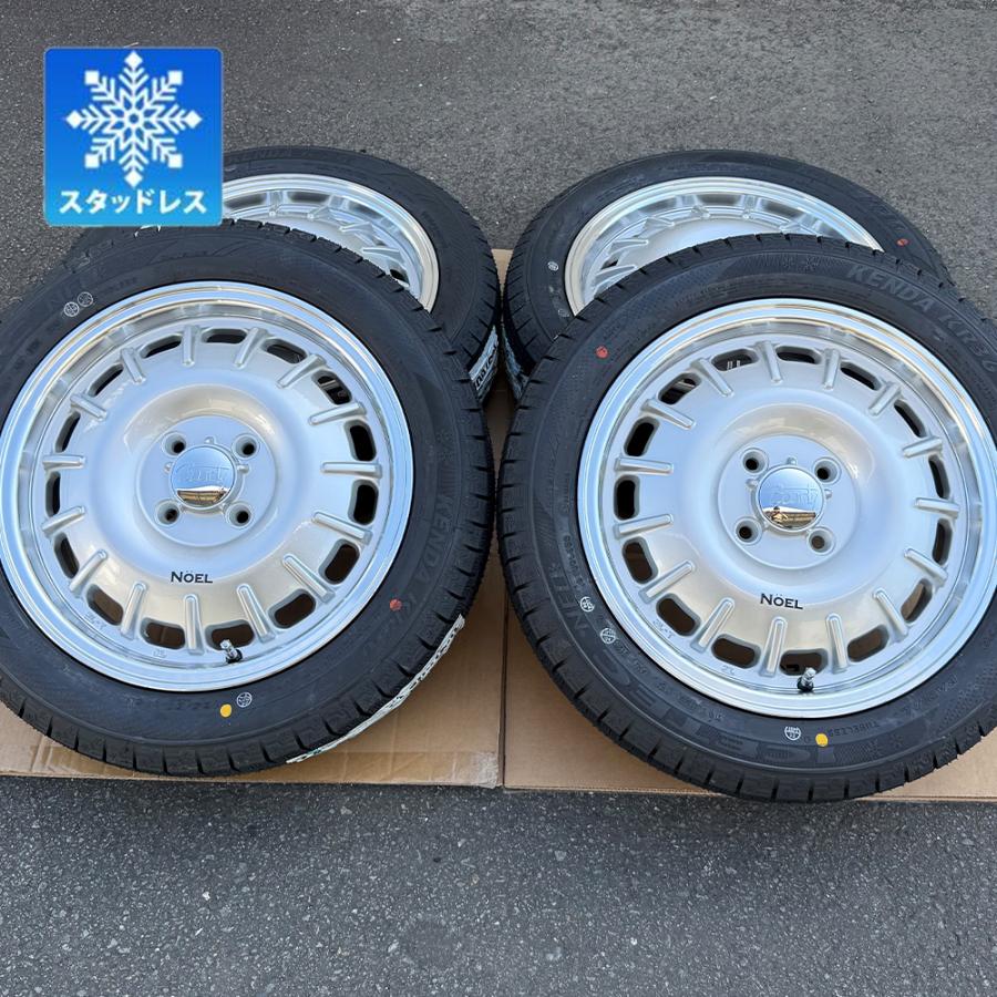 ICETEC 【車種】ハスラー ウェイク ハイゼットジャンボ｜スタッドレス