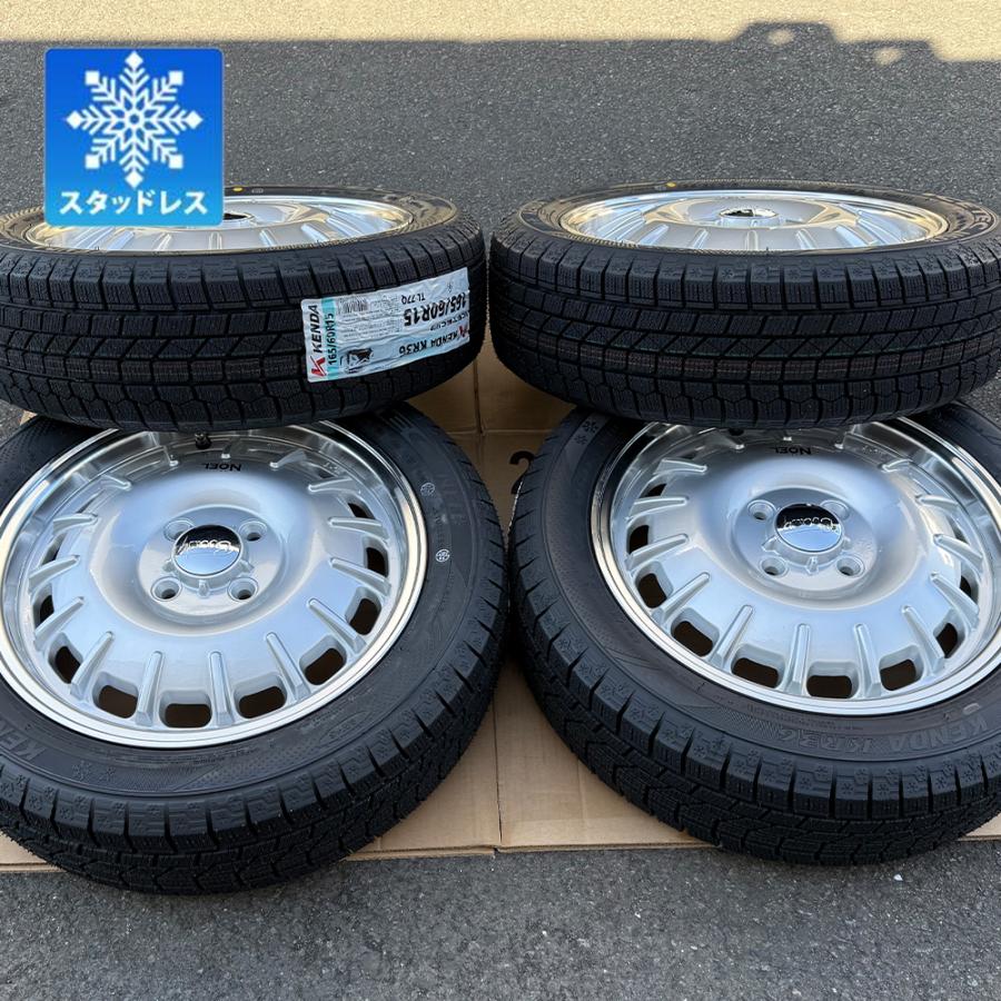 ICETEC 【車種】ハスラー デリカミニ ハイゼットジャンボ ハイゼット