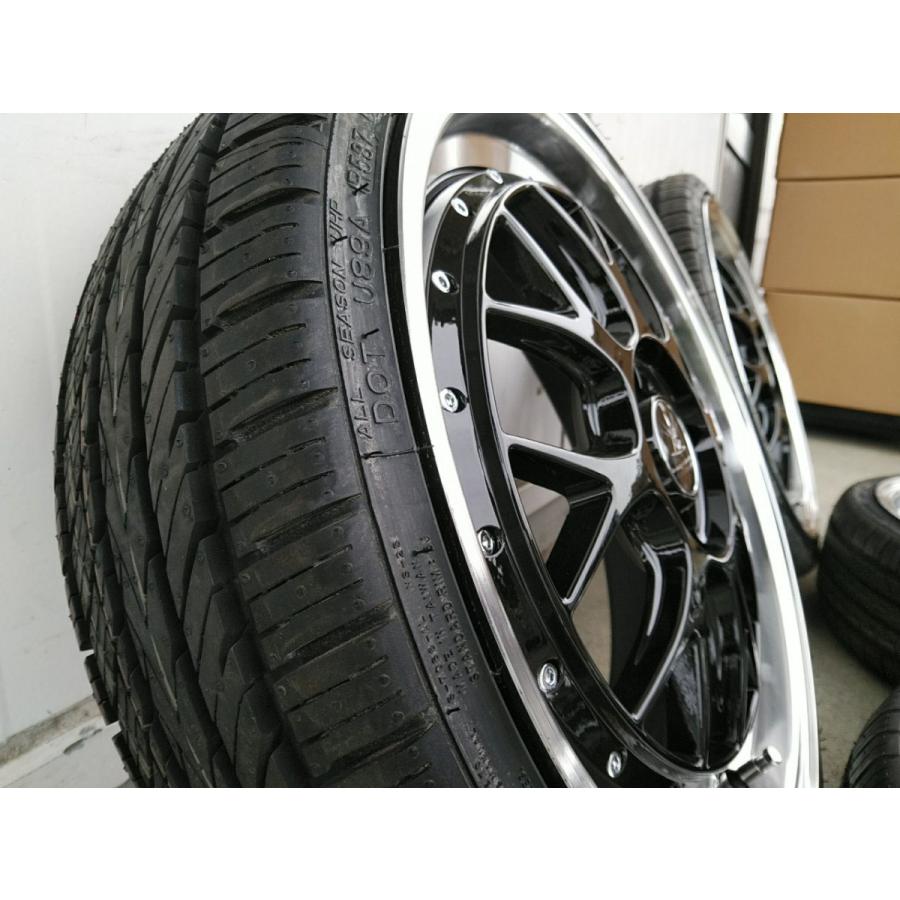 ナンカン NS-25 165/40R17 NBOX タント ワゴンR ムーブ ラパン