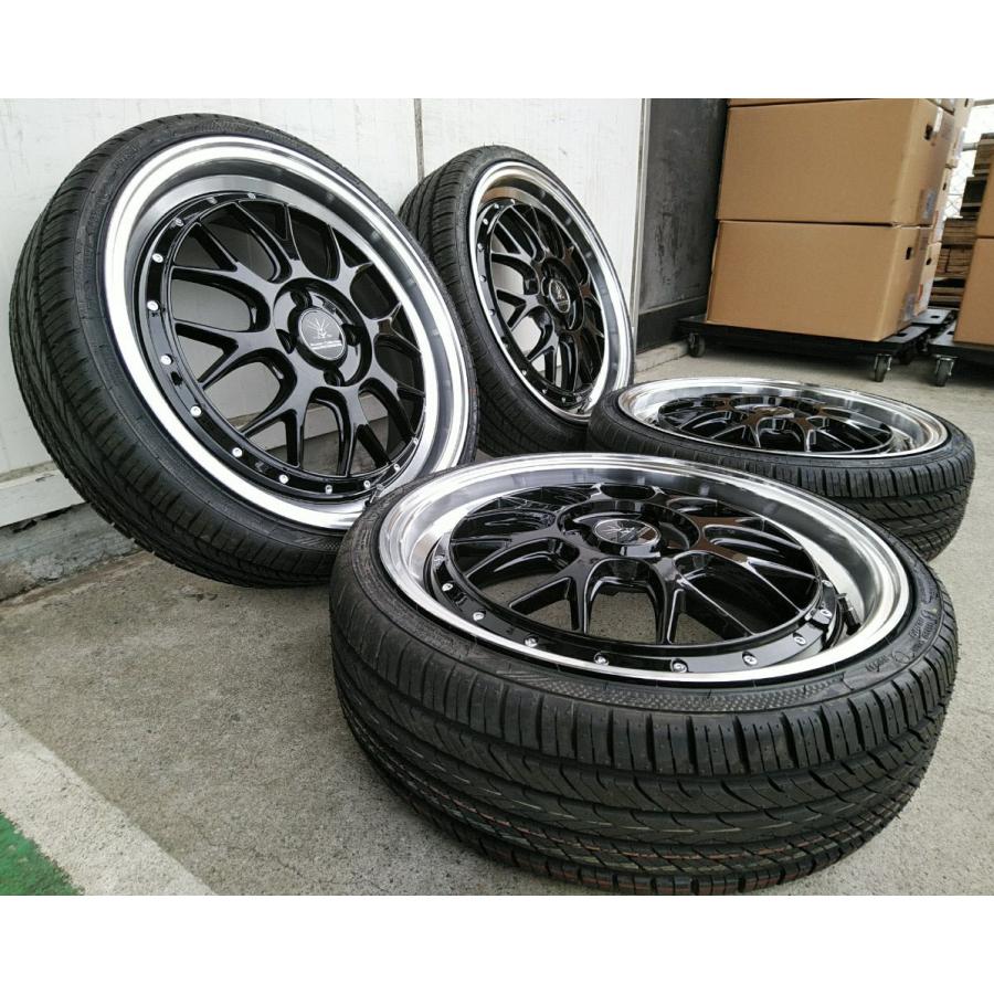 ナンカン NS-25 165/40R17 NBOX タント ワゴンR ムーブ ラパン