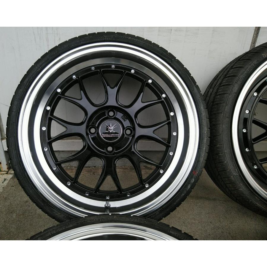 ナンカン NS-25 165/40R17 NBOX タント ワゴンR ムーブ ラパン