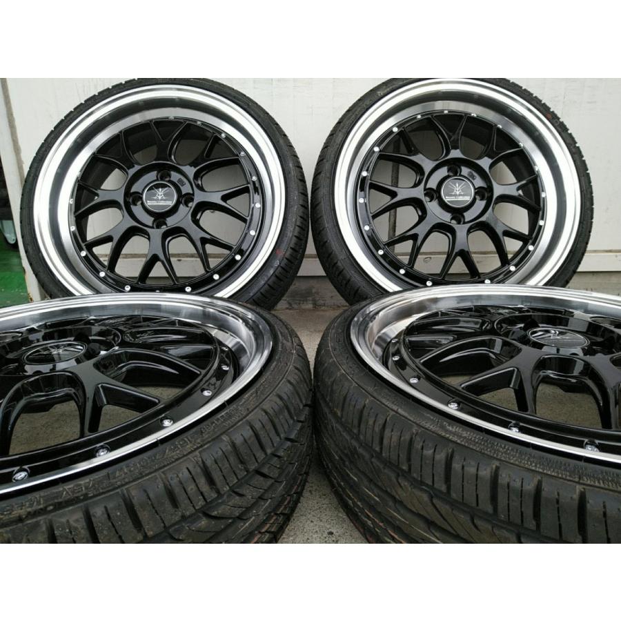 ナンカン NS-25 165/40R17 NBOX タント ワゴンR ムーブ ラパン