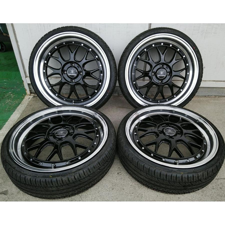 なっつ みっくす 軽自動車ナンカン165/40r17タイヤセット ナンカン NS-25 165/40R17 NBOX タント ワゴンR ムーブ ラパン