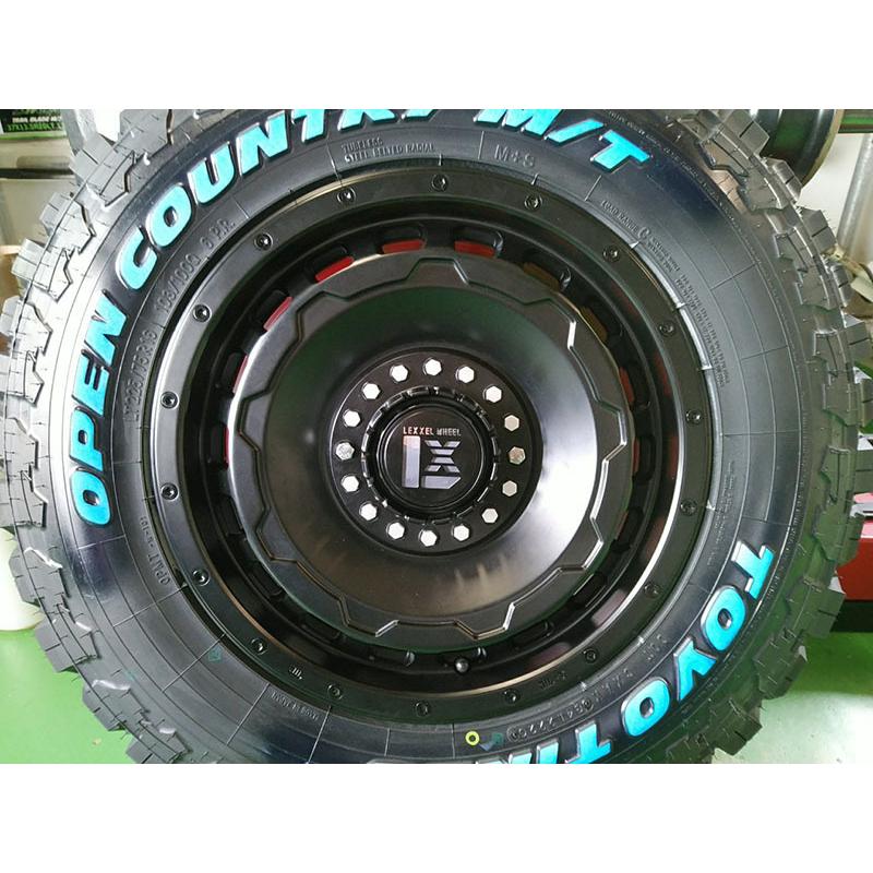 送料調整用 パーツ 5zigen FIREBALL Spec1 zc33s Amazon.co.jp: 5ZIGEN