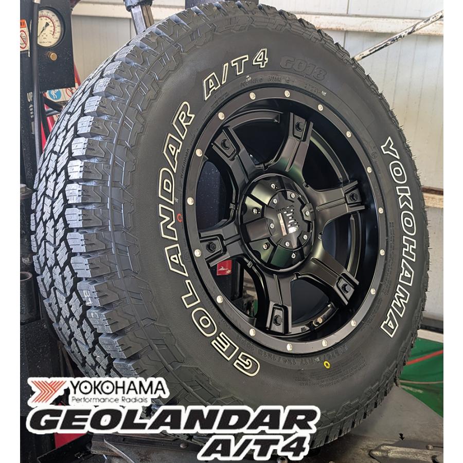 【HIGHLANDER】 JGCタグ 4スター JGC Four Star