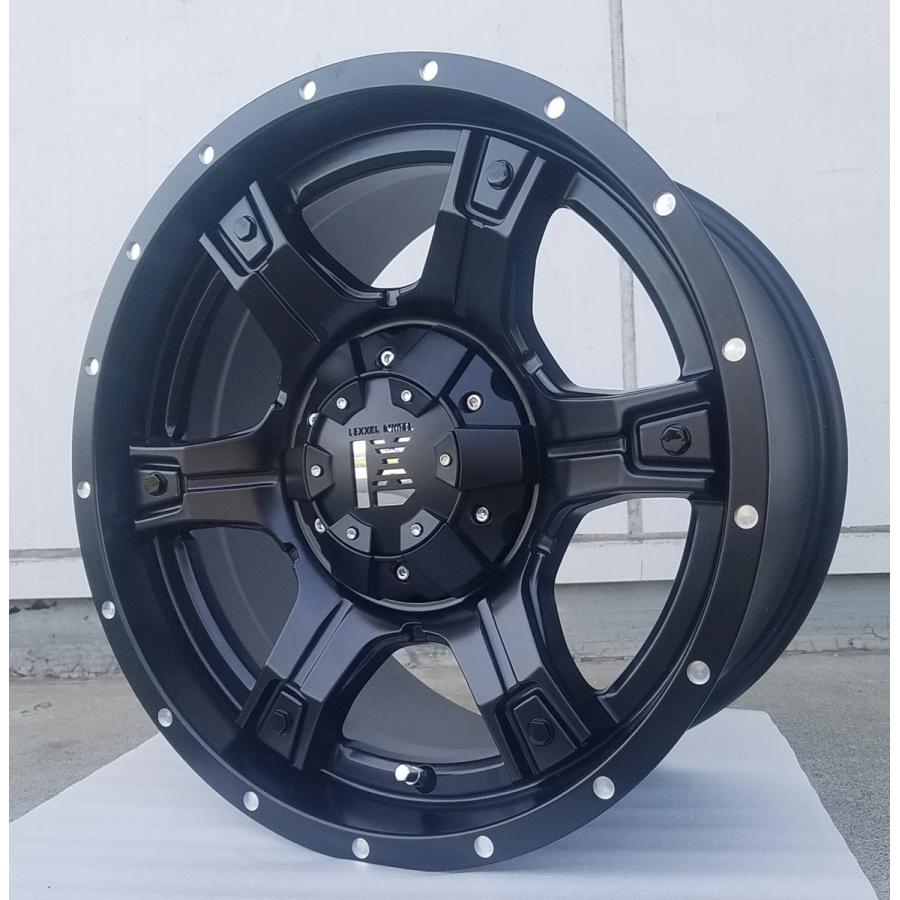 BRIDGESTONE 国産スタッドレス LEXXEL OutLaw RAV-4,ジューク 