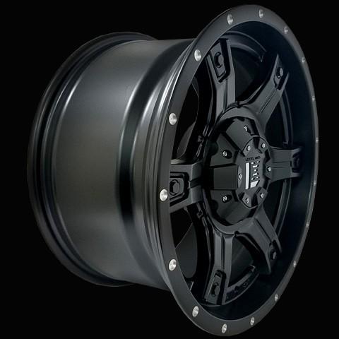 WINTER MAXX 国産スタッドレスタイヤ 265/70R17 265/65R17 レクセル