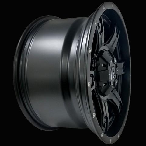 WINTER MAXX 国産スタッドレスタイヤ 265/70R17 265/65R17 レクセル