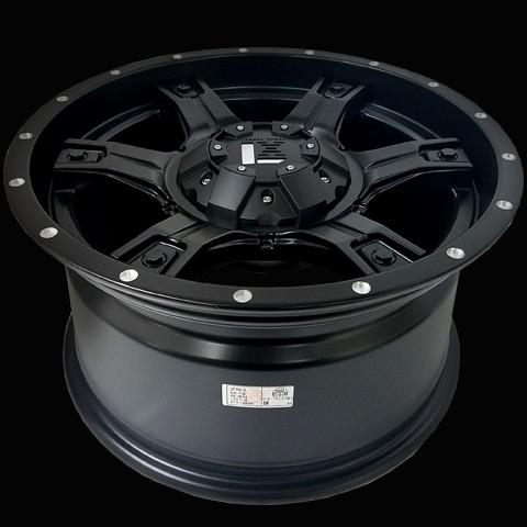 WINTER MAXX 国産スタッドレスタイヤ 265/70R17 265/65R17 レクセル 