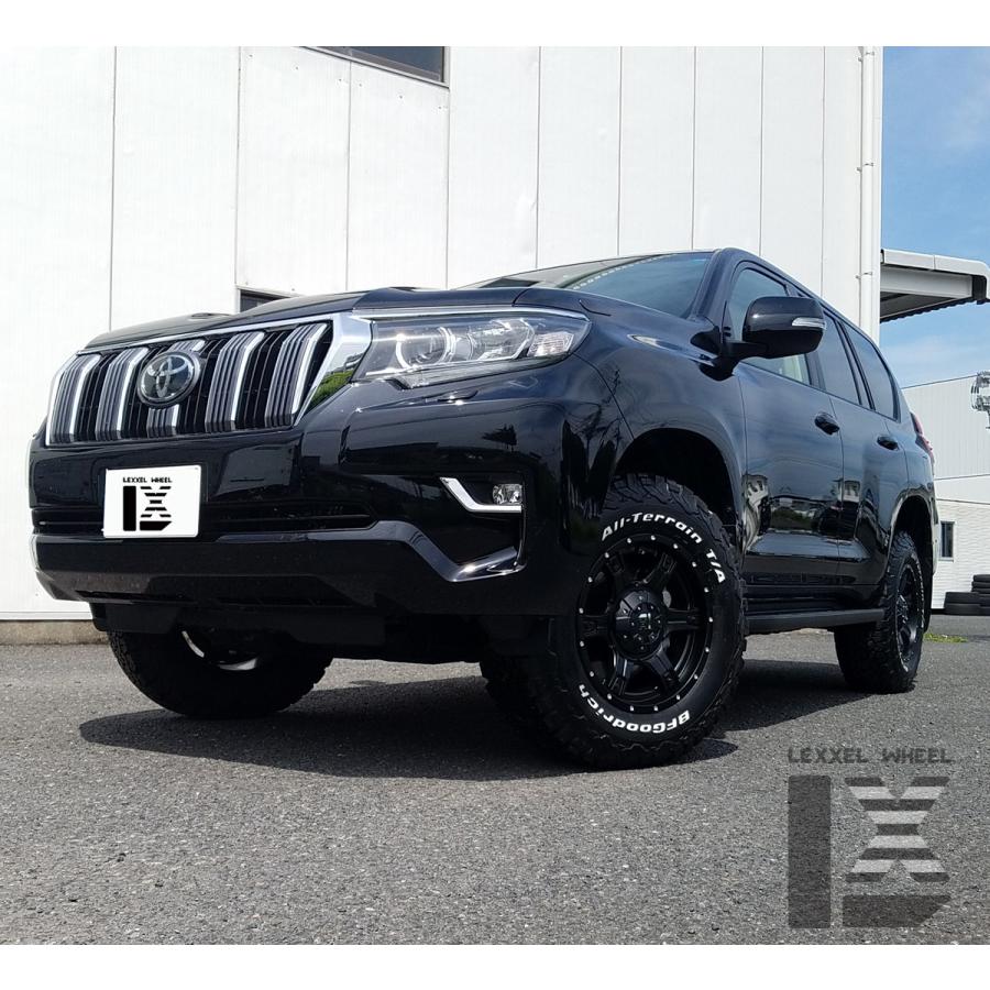 トヨタ 150 ランクル プラド後期スタッドレス ダンロップ ウィンターマックス WINTER MAXX 国産スタッドレスタイヤ 265/70R17 265/65R17 レクセル