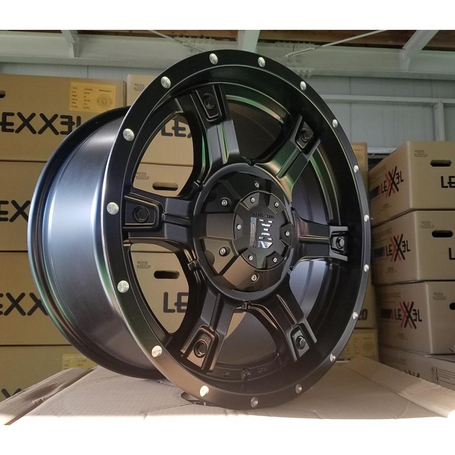 オールテレーン 廃盤 OutLaw サーフ プラド FJクルーザー ハイラックス