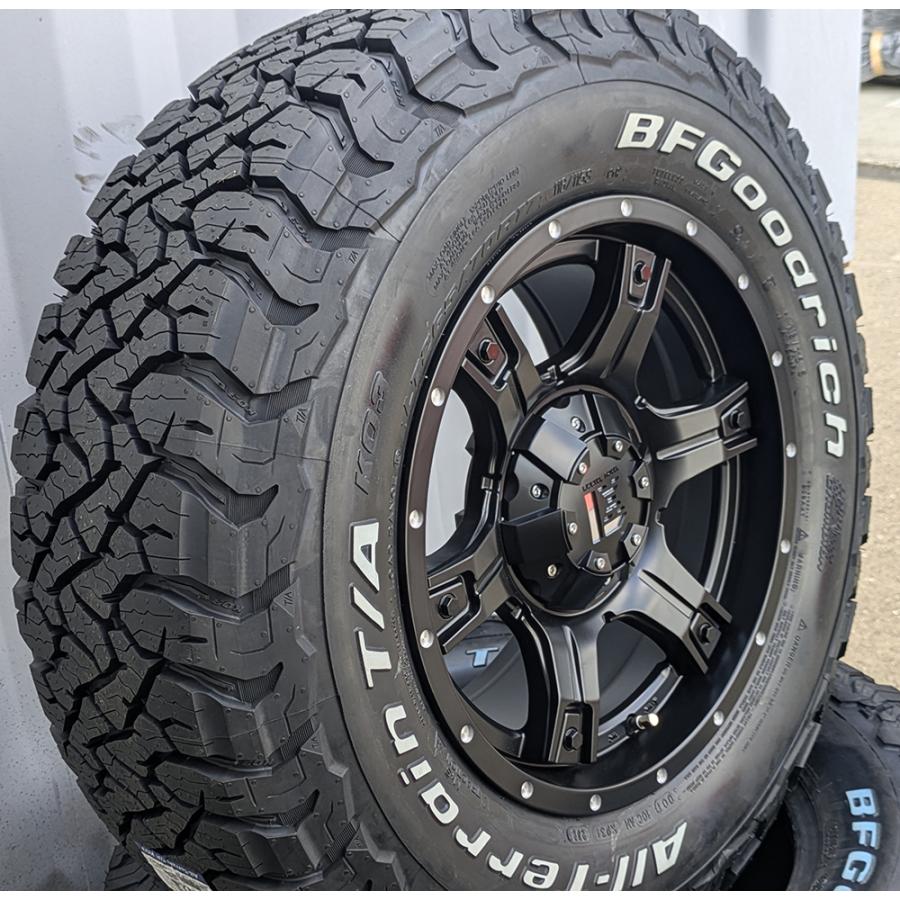 ヒ～ロ～ズ引退品 ポケモンカード 引退品 まとめ売り 引退品 まとめ売り Z/X -Zillions