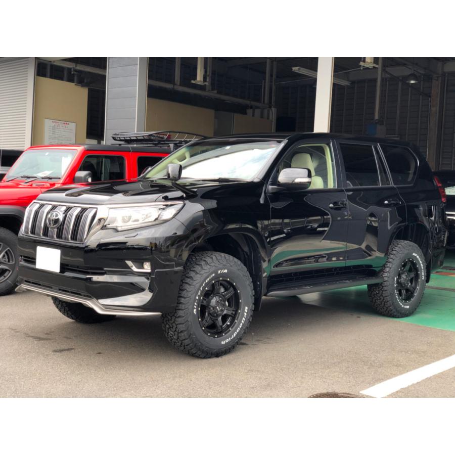 iceGUARD 即納 イチオシ！国産スタッドレス JEEP JL JK ラングラー 